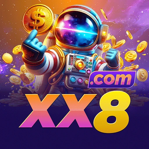 XX8.com